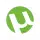 تحميل تطبيق uTorrent Pro 6.6.5 مهكر اخر اصدار للاندرويد