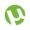 تحميل تطبيق uTorrent Pro 6.6.5 مهكر اخر اصدار للاندرويد