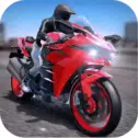 تحميل Ultimate Motorcycle Simulator 3.2 مهكرة اخر اصدار للاندرويد
