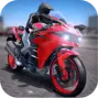 تحميل Ultimate Motorcycle Simulator 3.2 مهكرة اخر اصدار للاندرويد