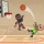 تحميل لعبة Basketball Battle 2.3.1 مهكرة اخر اصدار للاندرويد