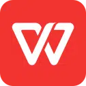 تحميل تطبيق WPS Office مهكر [مهكر كل شي مفتوح] 2022 للاندرويد