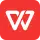 تحميل تطبيق WPS Office مهكر [مهكر كل شي مفتوح] 2022 للاندرويد