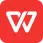 تحميل تطبيق WPS Office مهكر [مهكر كل شي مفتوح] 2022 للاندرويد