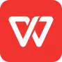 تحميل تطبيق WPS Office مهكر [مهكر كل شي مفتوح] 2022 للاندرويد