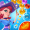 تحميل لعبة Bubble Witch 2 Saga 1.137.1 مهكرة اخر اصدار للاندرويد