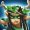 تحميل لعبة Darkfire Heroes 1.28.0 مهكرة اخر اصدار للاندرويد