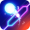 تحميل لعبة Dot n Beat 2.1.6 مهكرة اخر اصدار للاندرويد