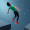 تحميل لعبة Parkour Flight 3.10 مهكرة اخر اصدار للاندرويد