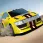 تحميل لعبة Rally Fury 1.88 مهكرة اخر اصدار للاندرويد