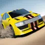 تحميل لعبة Rally Fury 1.88 مهكرة اخر اصدار للاندرويد