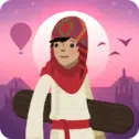تحميل لعبة Alto's Odyssey 1.0.13 مهكرة اخر اصدار للاندرويد