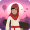 تحميل لعبة Alto's Odyssey 1.0.13 مهكرة اخر اصدار للاندرويد