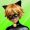 تحميل Miraculous Ladybug 5.3.10 مهكرة اخر اصدار للاندرويد