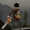 تحميل لعبة The Walking Zombie 2 3.6.15 مهكرة اخر اصدار للاندرويد