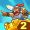 King of Defense 2