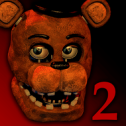 تحميل لعبة Five Nights at Freddy's 2 2.0.3 مهكرة اخر اصدار للاندرويد