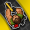 تحميل Hunter Assassin 2 1.063.03 مهكرة اخر اصدار للاندرويد