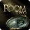 تحميل لعبة The Room Two 1.10 مهكرة اخر اصدار للاندرويد