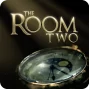 تحميل لعبة The Room Two 1.10 مهكرة اخر اصدار للاندرويد