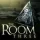 تحميل لعبة The Room Three‏ 1.06 مهكرة اخر اصدار للاندرويد