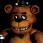تحميل لعبة Five Nights at Freddy's‏ 2.0.3 مهكرة اخر اصدار للاندرويد
