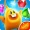 تحميل لعبة Diamond Digger Saga 2.115.1 مهكرة اخر اصدار للاندرويد