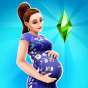 تحميل The Sims FreePlay 5.67.0 مهكرة اخر اصدار للاندرويد