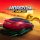 تحميل لعبة Horizon Chase 2.2.3 مهكرة اخر اصدار للاندرويد