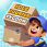 Idle Courier Tycoon مهكرة