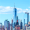 تحميل Designer City 2 مهكرة اخر اصدار للاندرويد