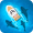 Hooked Inc مهكرة