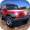 تحميل لعبة Ultimate Offroad Simulator 1.4.0 مهكرة اخر اصدار للاندرويد
