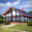 تنزيل House Designer مهكرة اخر اصدار
