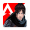 تحميل لعبة Apex Legends Mobile الاصلية اخر اصدار للاندرويد