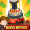تحميل لعبة Factory Inc. 2.3.58 مهكرة اخر اصدار للاندرويد