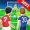 تحميل لعبة Football Clash 0.82 مهكرة اخر اصدار للاندرويد