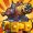 تحميل لعبة tower defense kingdom 3.3.4 مهكرة اخر اصدار للاندرويد