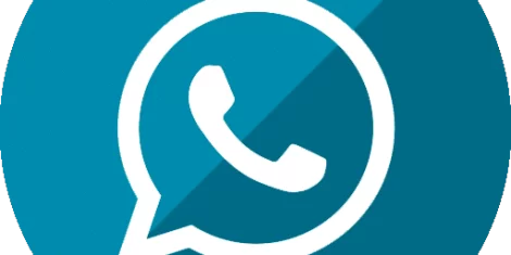 تحميل واتساب بلس أصلي الذهبي whatsapp plus اخر اصدار للاندرويد