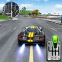 تحميل لعبة Drive for Speed: Simulator مهكرة اخر اصدار للاندرويد