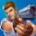 تحميل لعبة Hero Shooter 1.2.2 مهكرة اخر اصدار للاندرويد