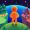 تحميل My Little Universe 1.20.1 مهكرة اخر اصدار للاندرويد