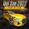 تحميل لعبة Taxi Sim 2020 1.3 مهكرة اخر اصدار للاندرويد