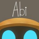 تحميل لعبة Abi: A Robot’s Tale 5.0.3 مهكرة اخر اصدار للاندرويد