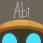 تحميل لعبة Abi: A Robot’s Tale 5.0.3 مهكرة اخر اصدار للاندرويد