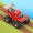 تحميل لعبة MMX Hill Dash 2 2 13.04 مهكرة اخر اصدار للاندرويد