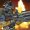 تحميل لعبة Mystic Gunner 1.1.2 مهكرة اخر اصدار للاندرويد