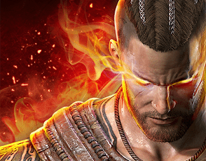 تحميل لعبة Darkness Rises الاصلية اخر اصدار للاندرويد