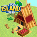 تحميل لعبة Idle Island Tycoon: Survival 2.7.0 مهكرة اخر اصدار للاندرويد
