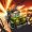 تحميل لعبة Jackal Squad 0.0.1446 مهكرة اخر اصدار للاندرويد
